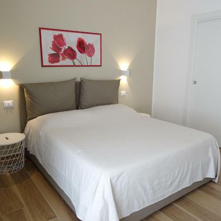 Bed and Breakfast Meeting Pescara Exterior foto